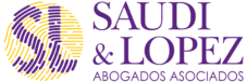 saudilopezabogados.com